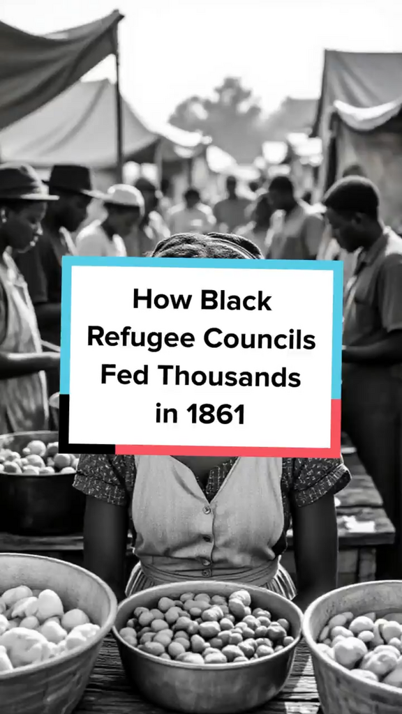 @BlackLegacyDaily