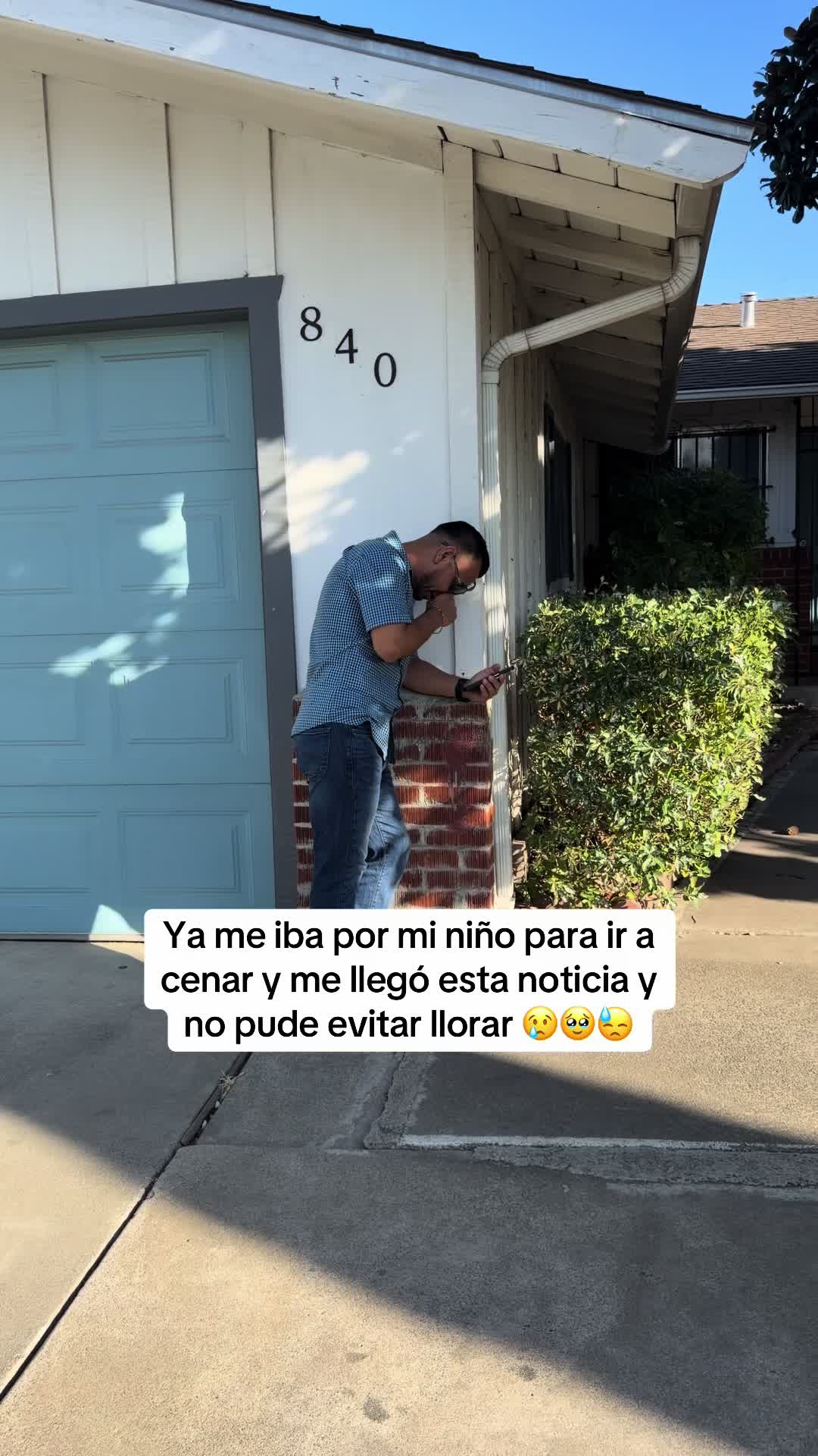 @Freddy torres el Judas
