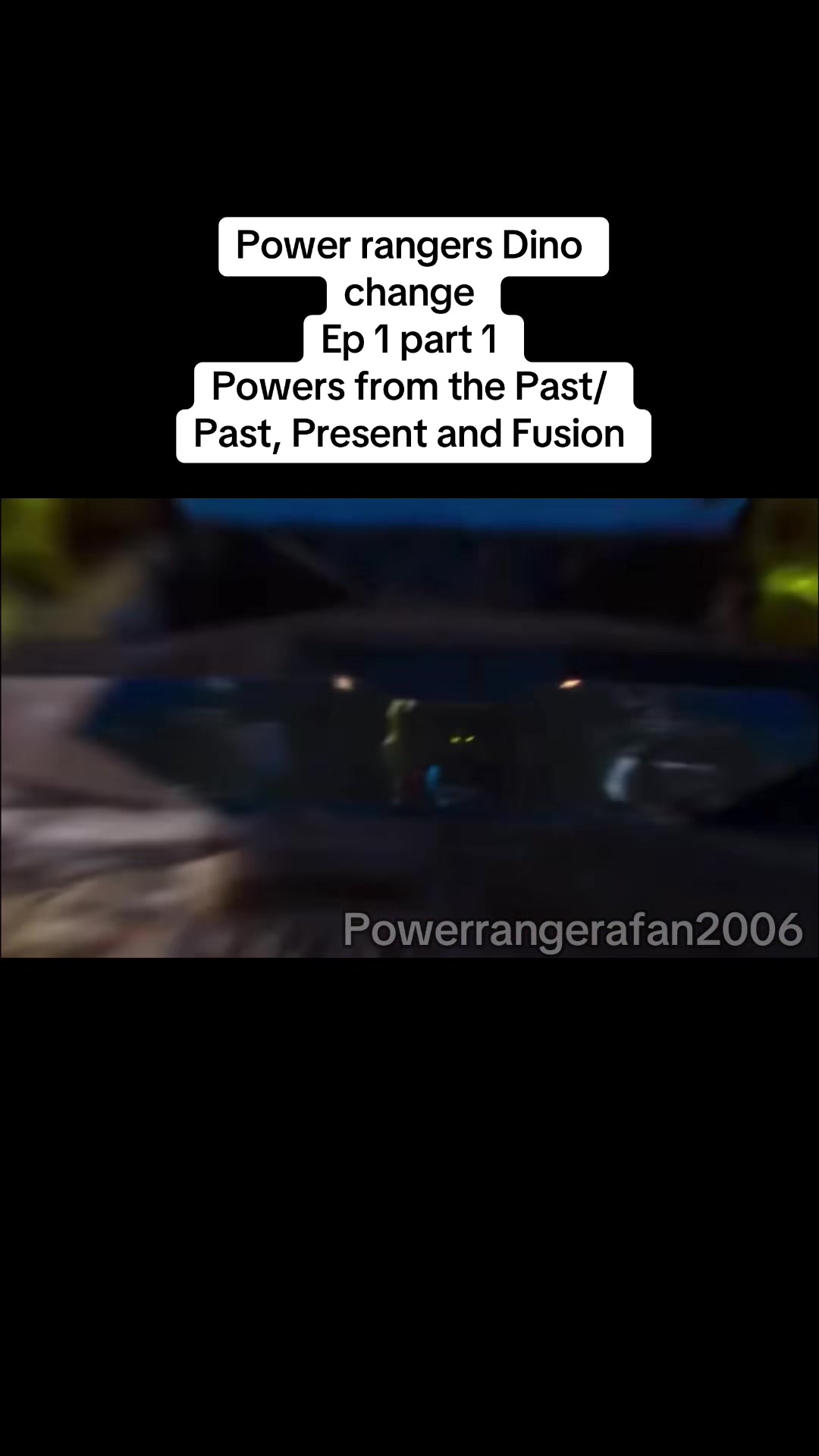 @powerrangerafan2006