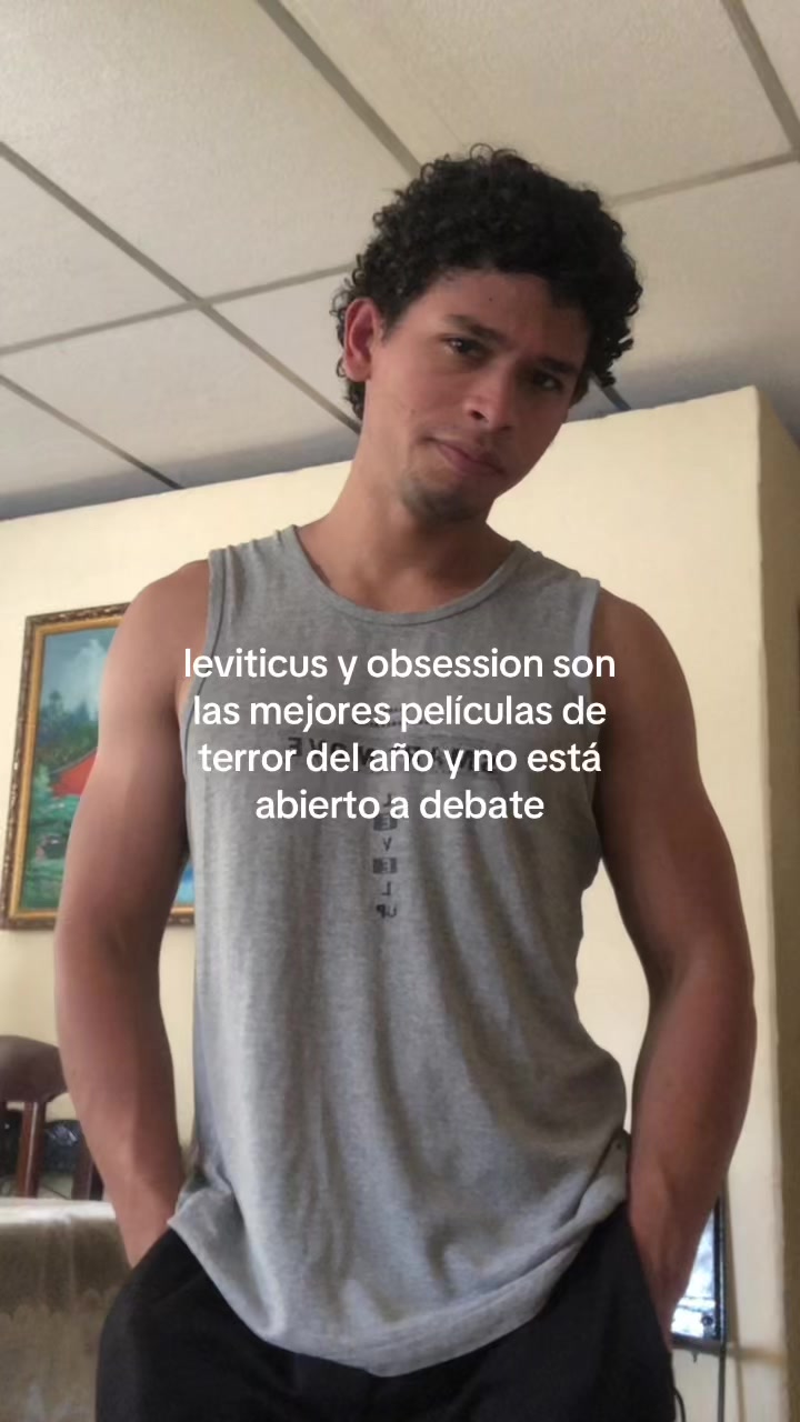 @luigi