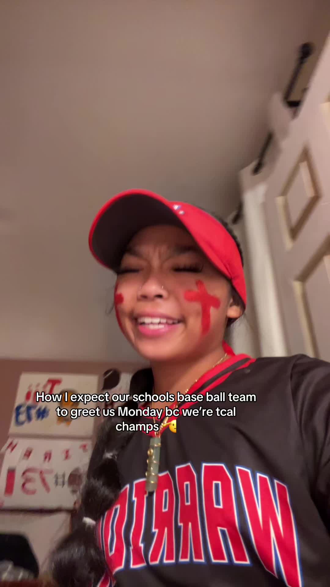 @JIREH