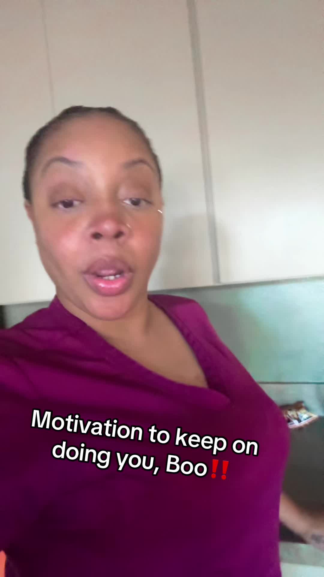 @MONABIGMAMA