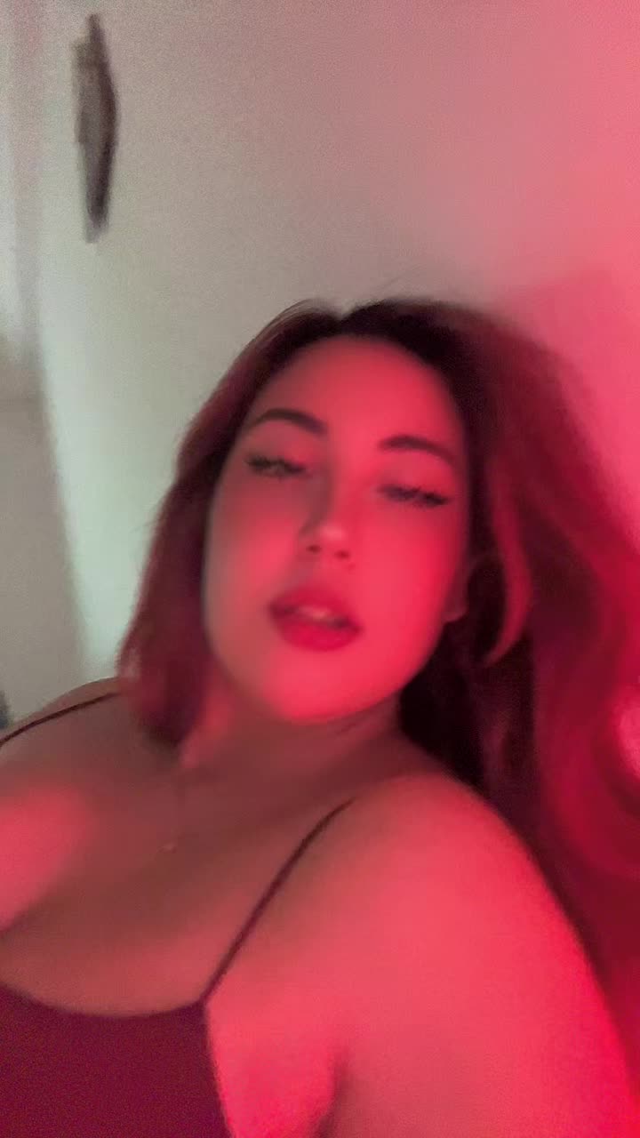 @Paprika 🌶️
