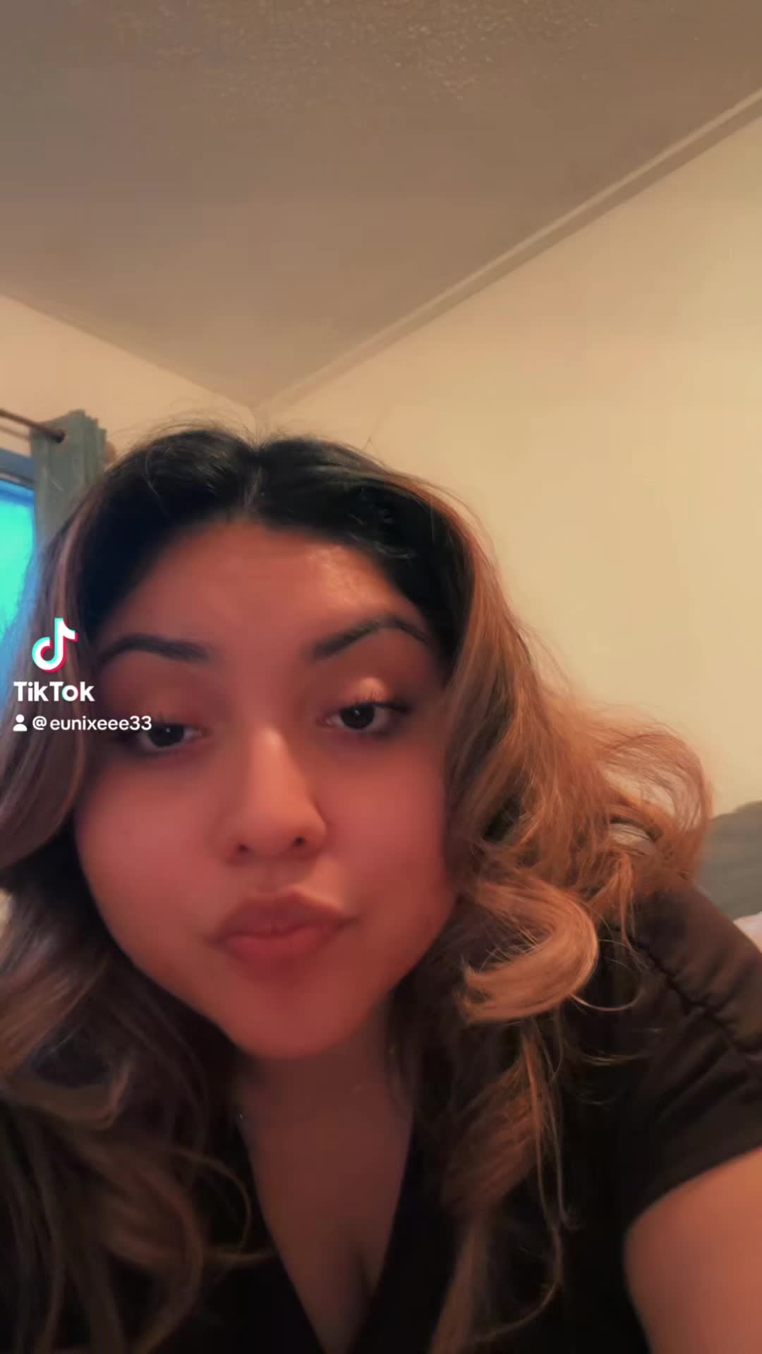 @eunixeee3