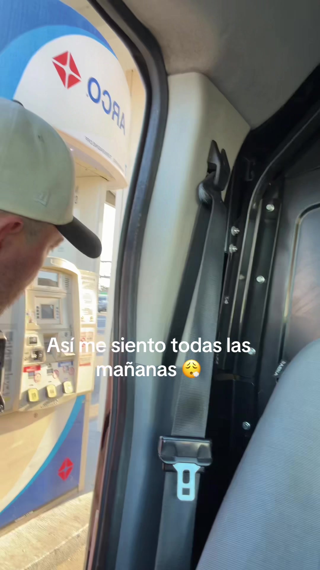 @Mauriciovlogs