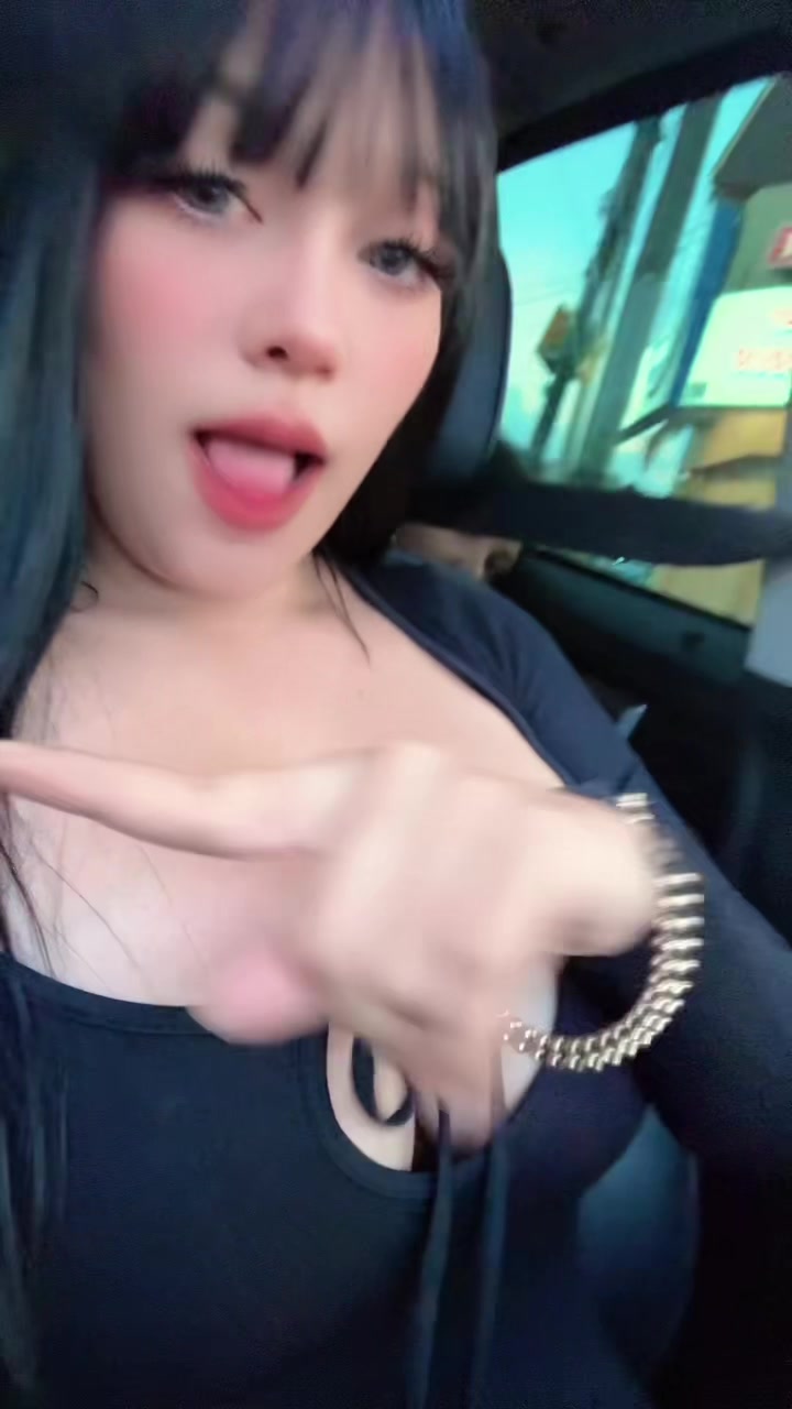 @Kennedy Zermeño
