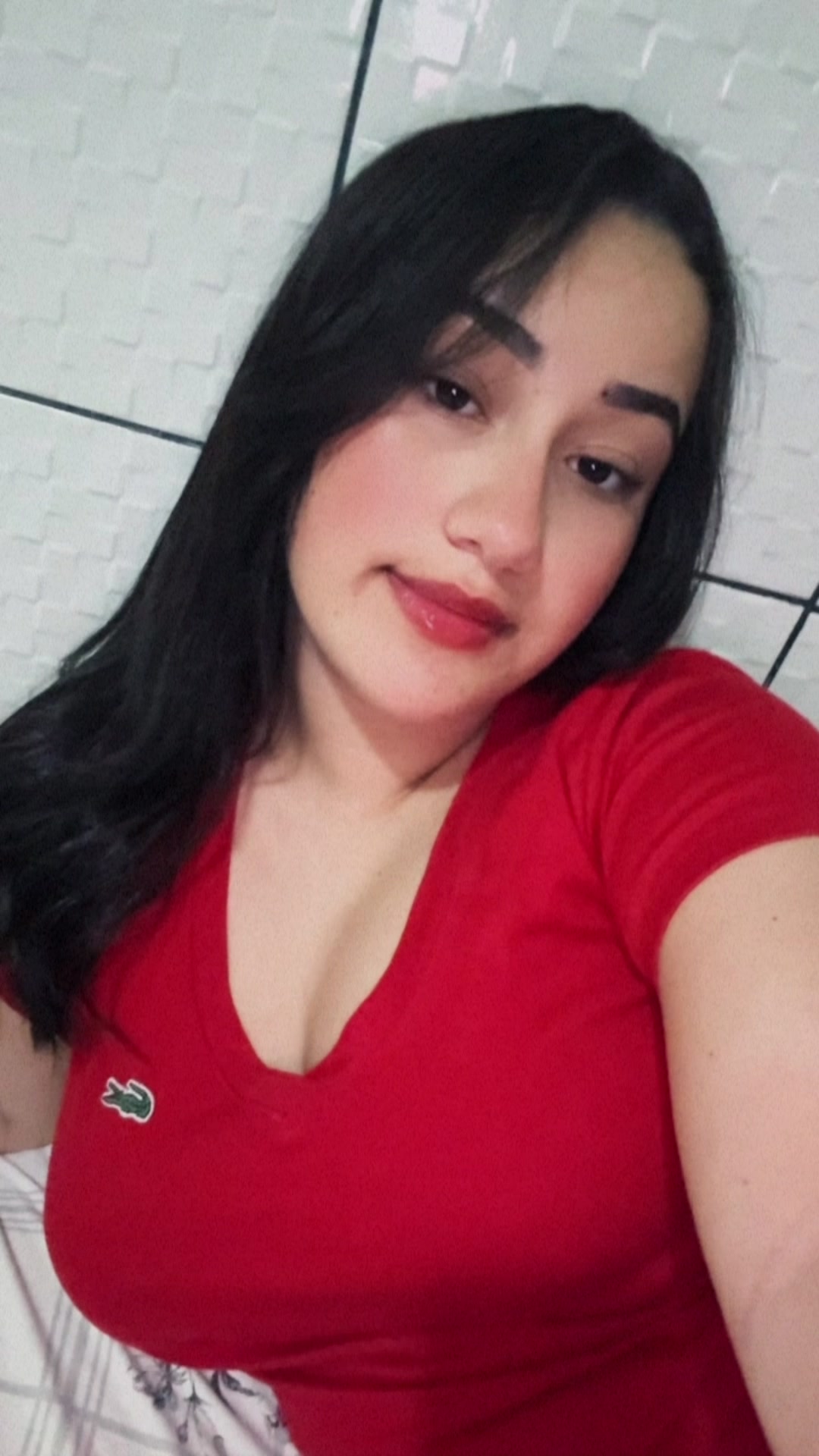 @Camila Amorim