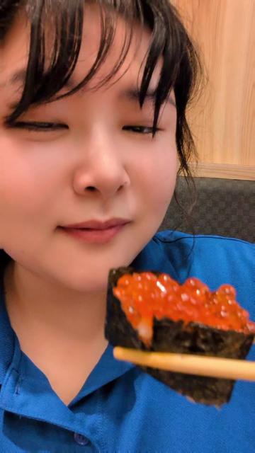 @モモンガ🐼🐈⬛