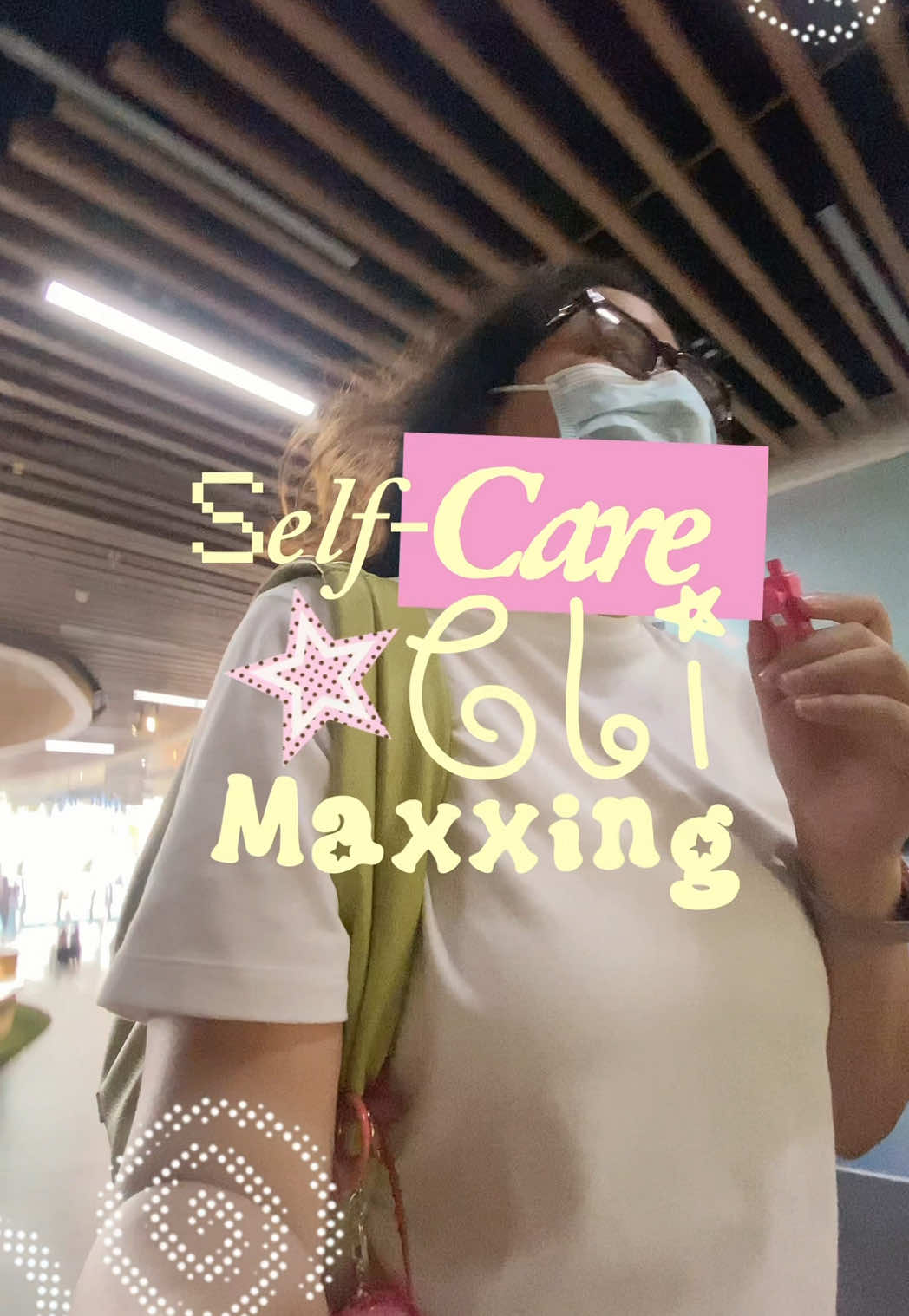 @Cli ♡