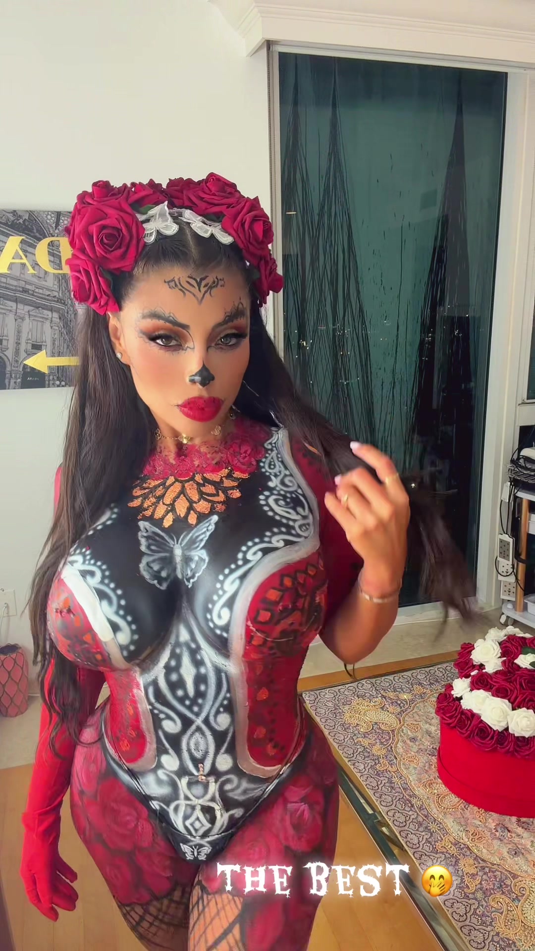 @jrodriguezone