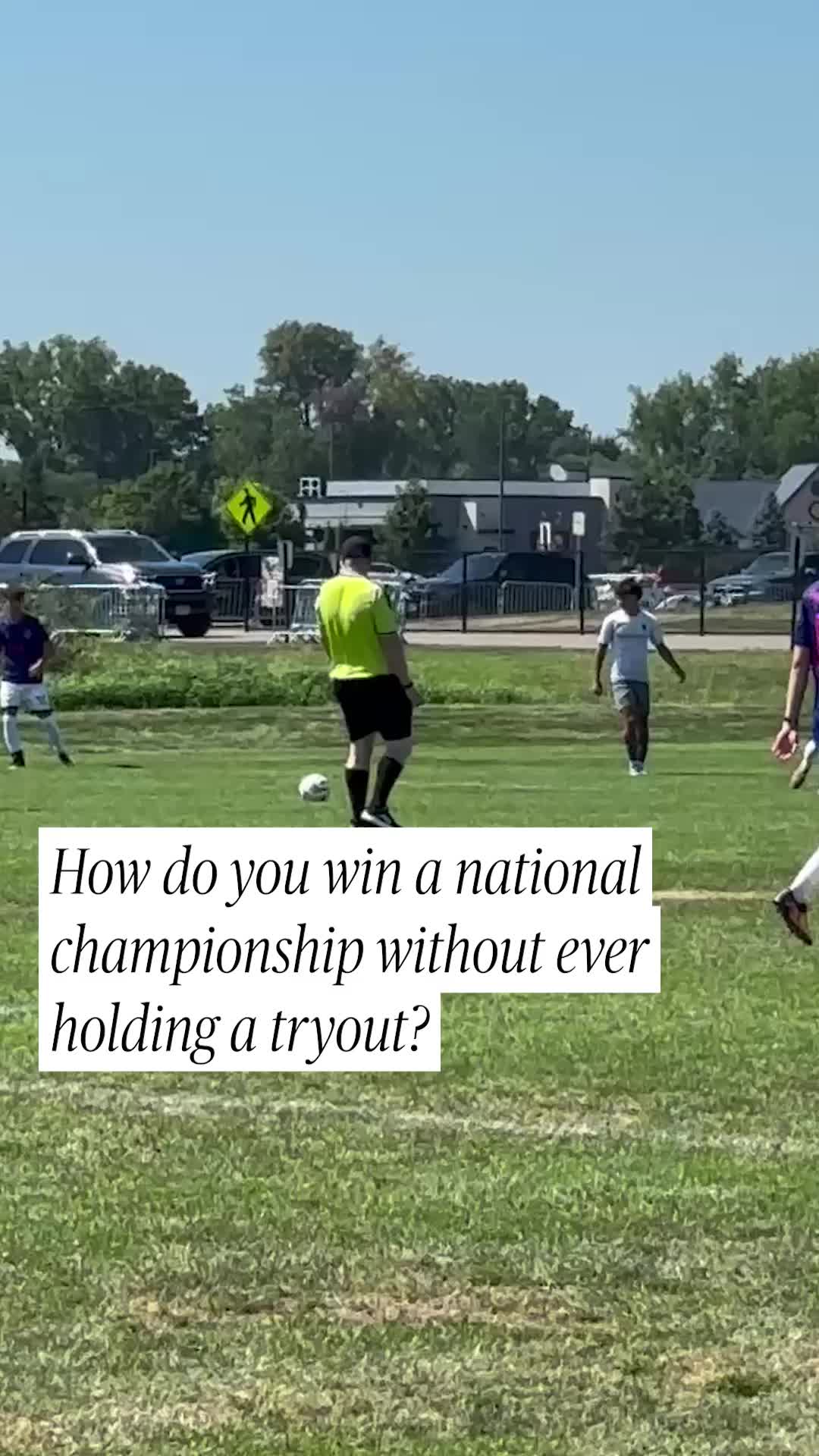@Minnesota Star Tribune