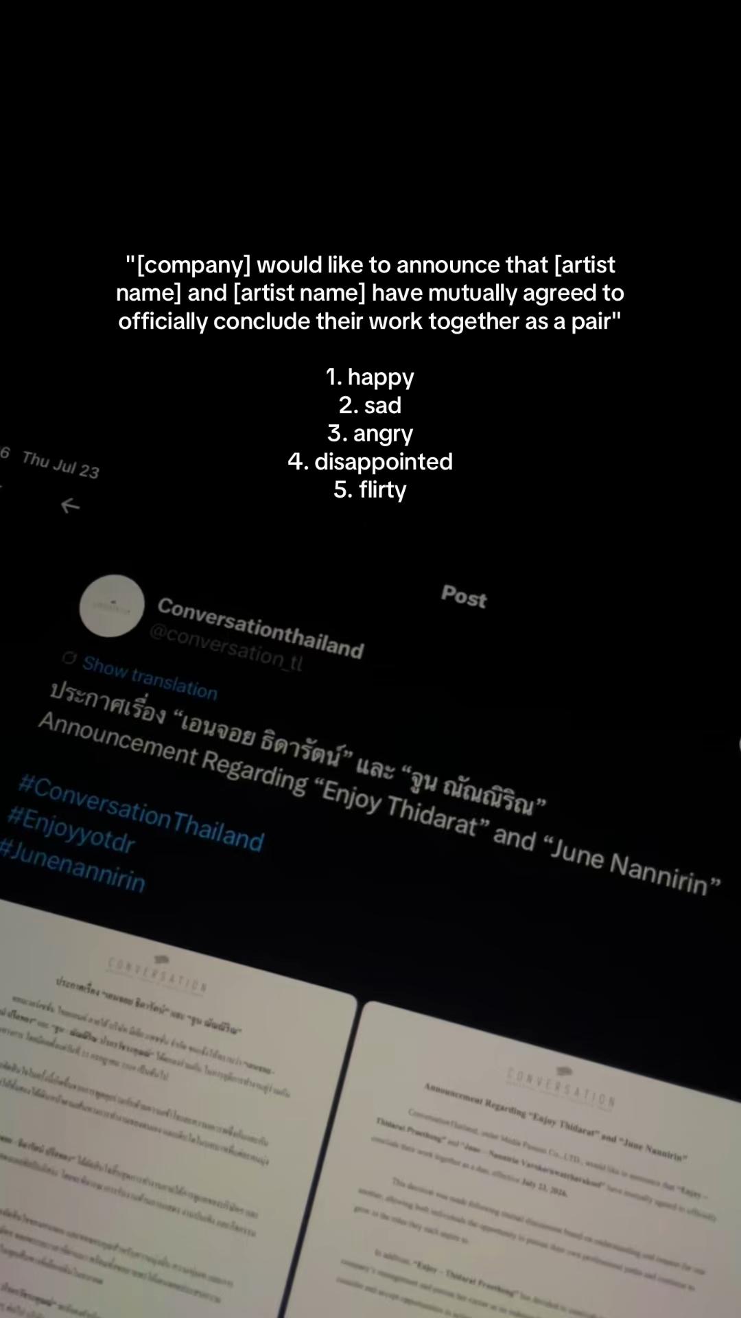 @ali ᢉ𐭩