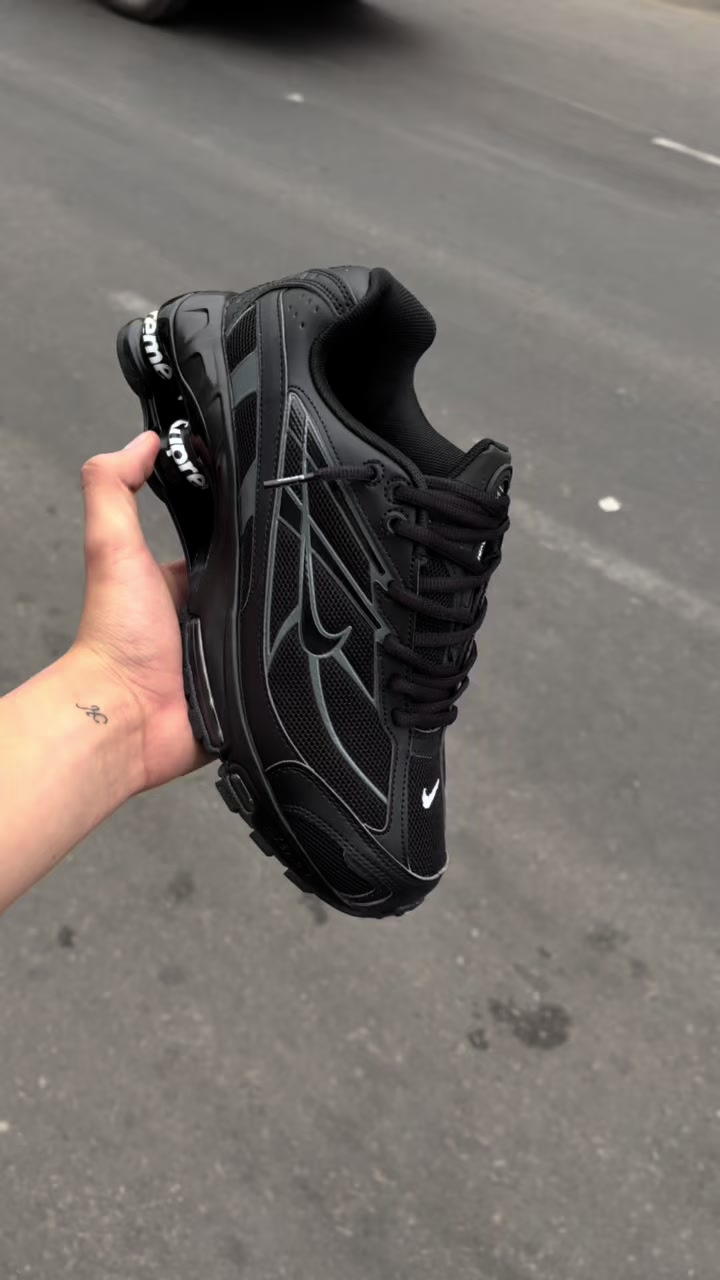 @JUMPMAN-SHOP