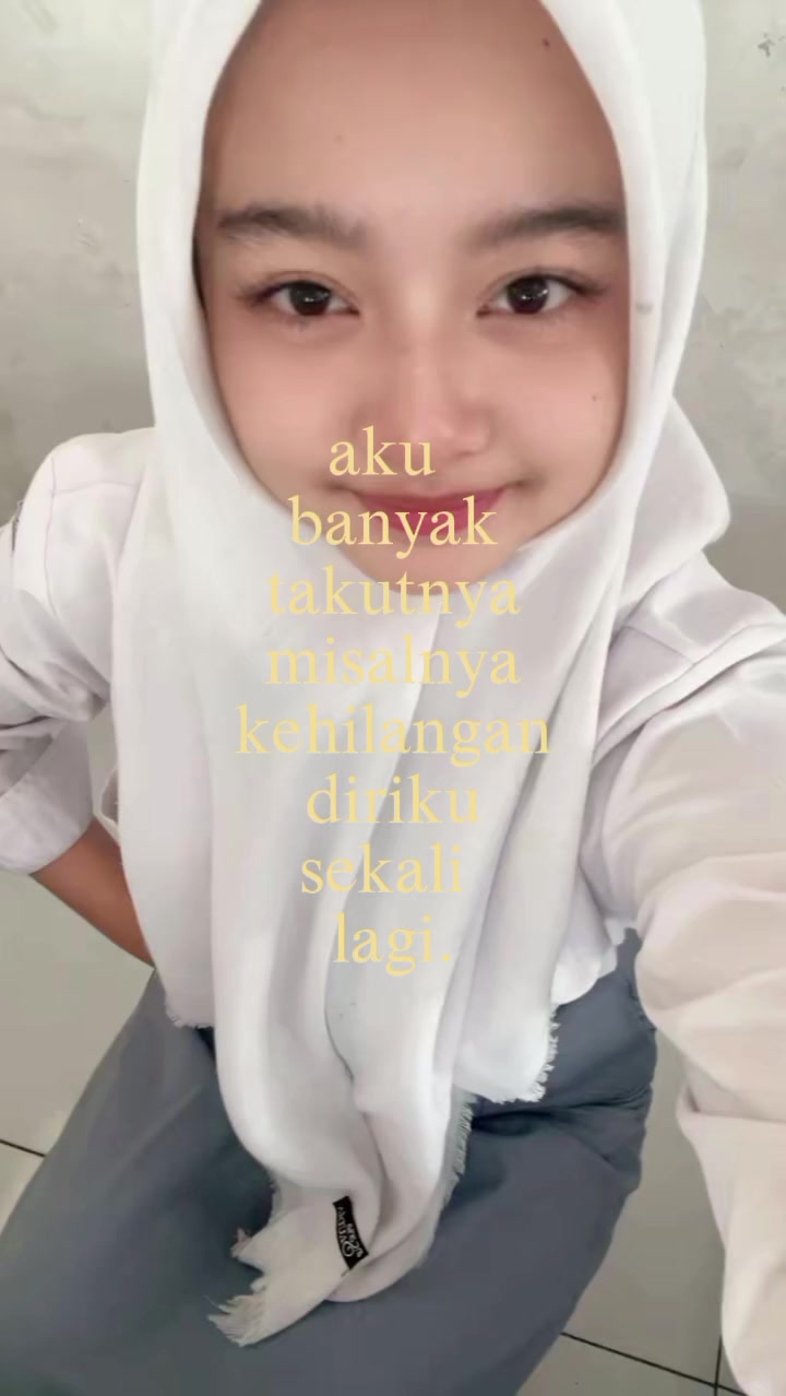 @ayiinn 𖣂︎