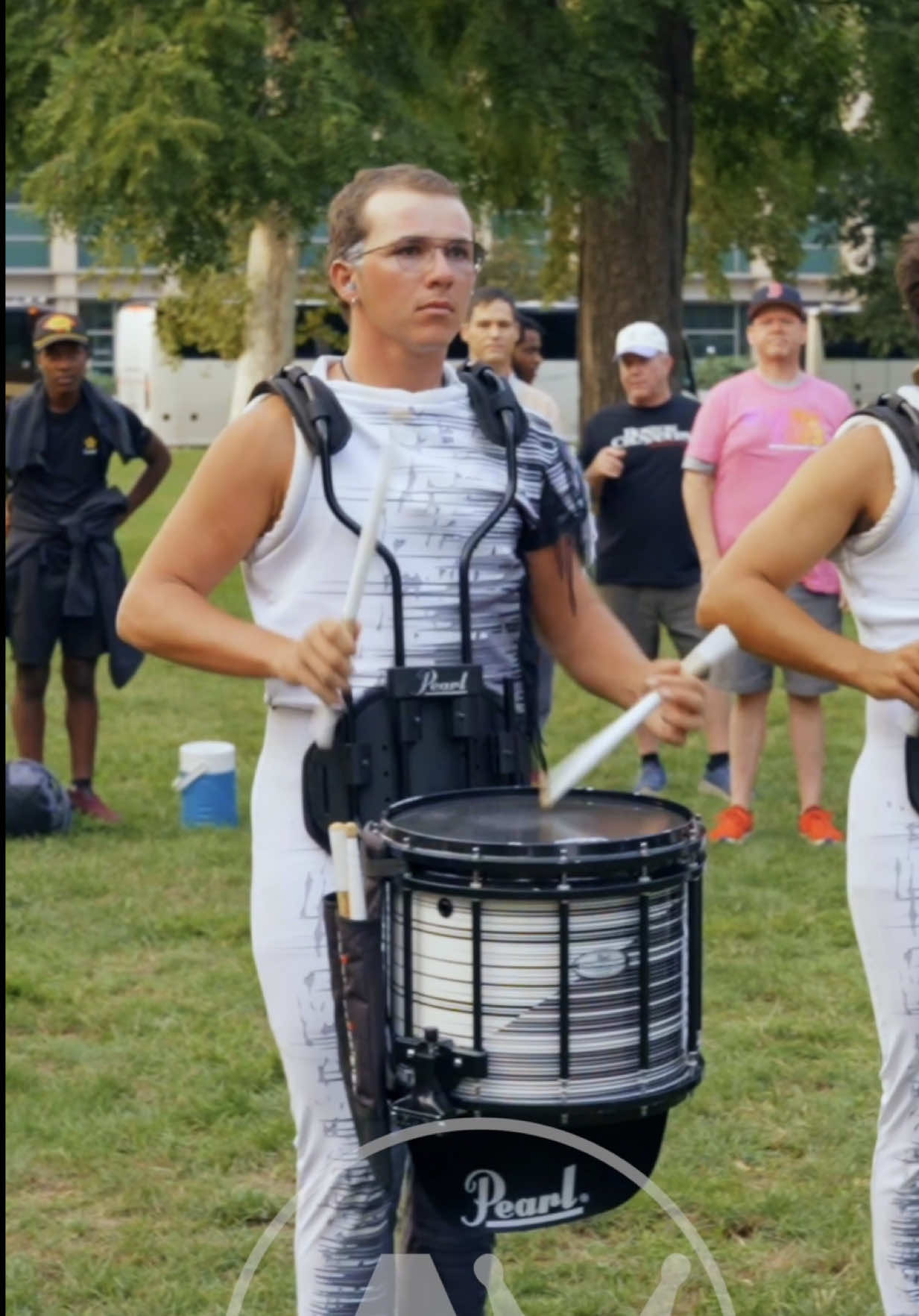 @DrumlineAV