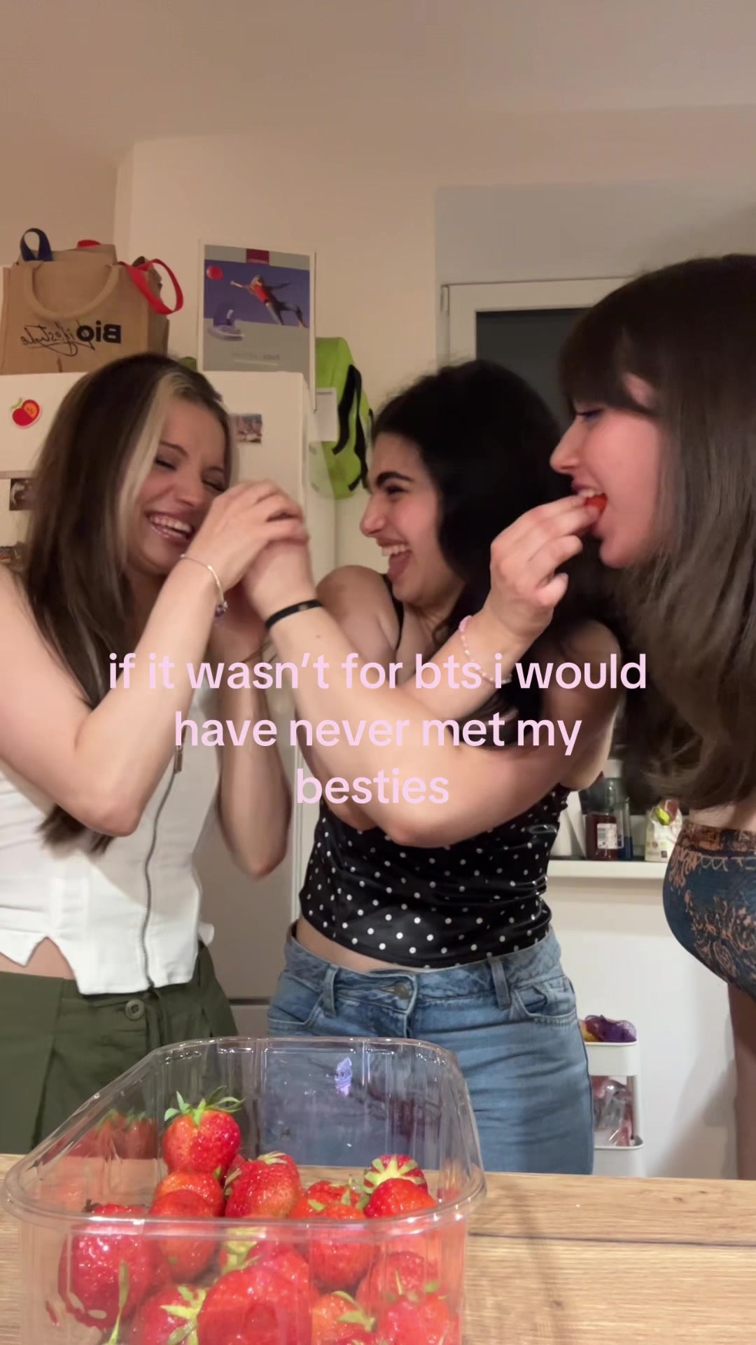 @elmira⁷