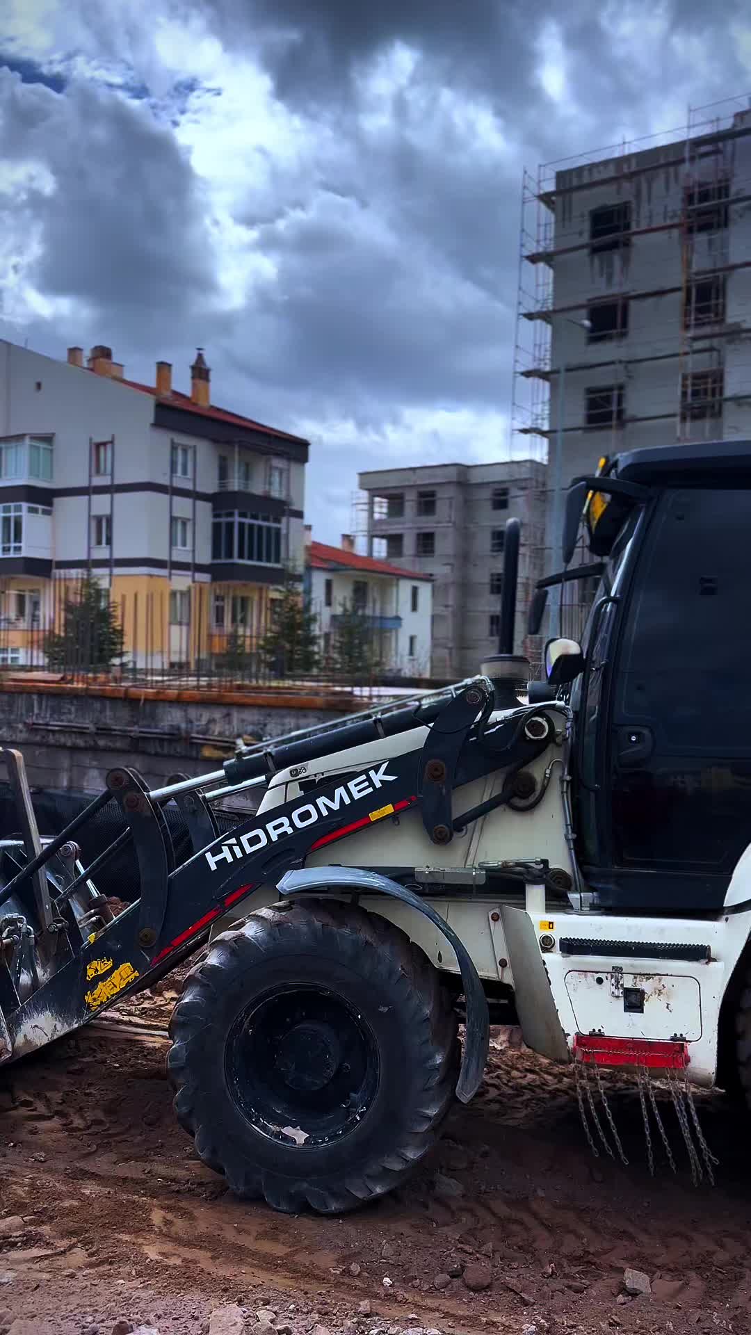 @AHMET ŞAHAN