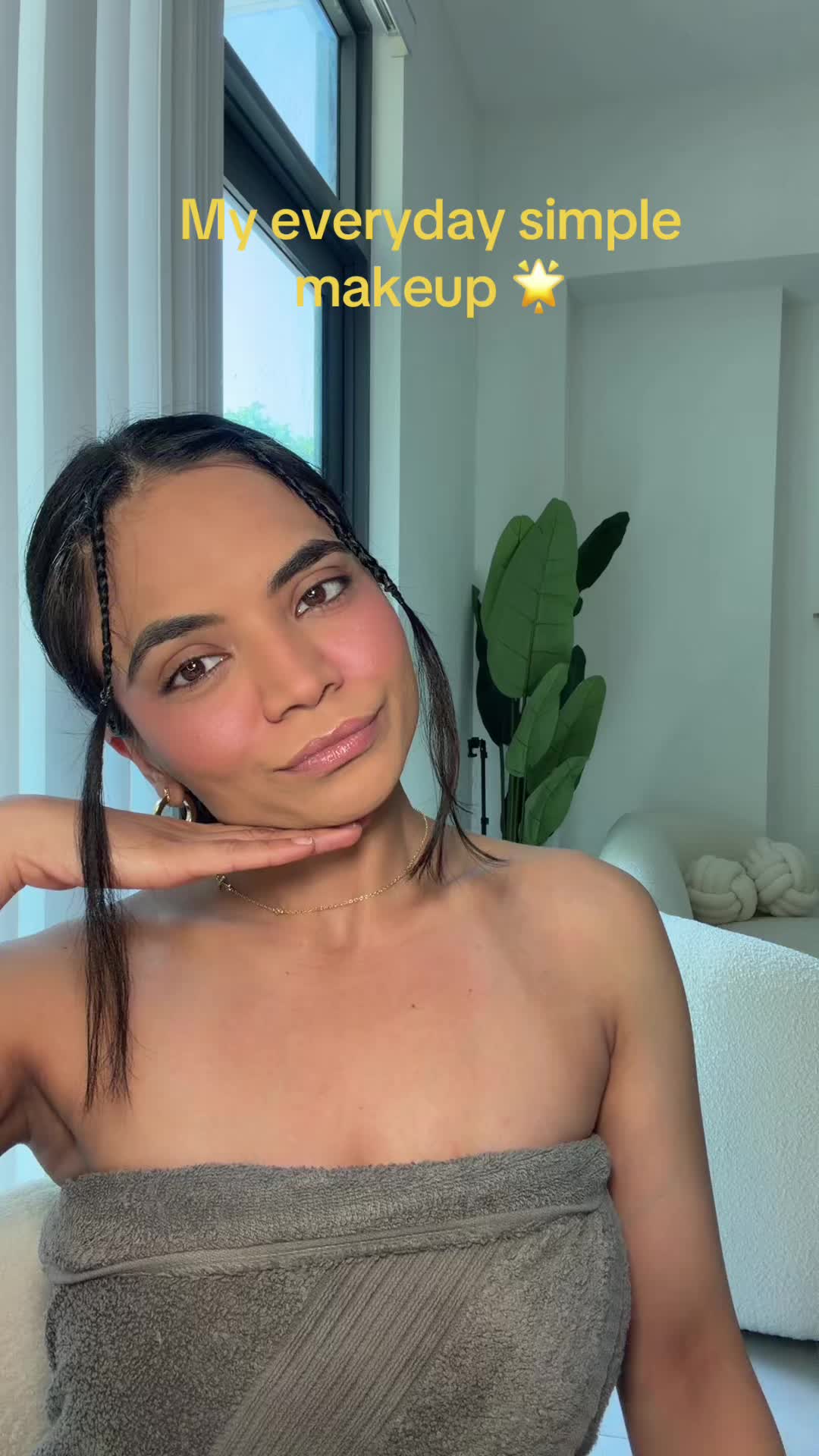 @Twinkle 🦋