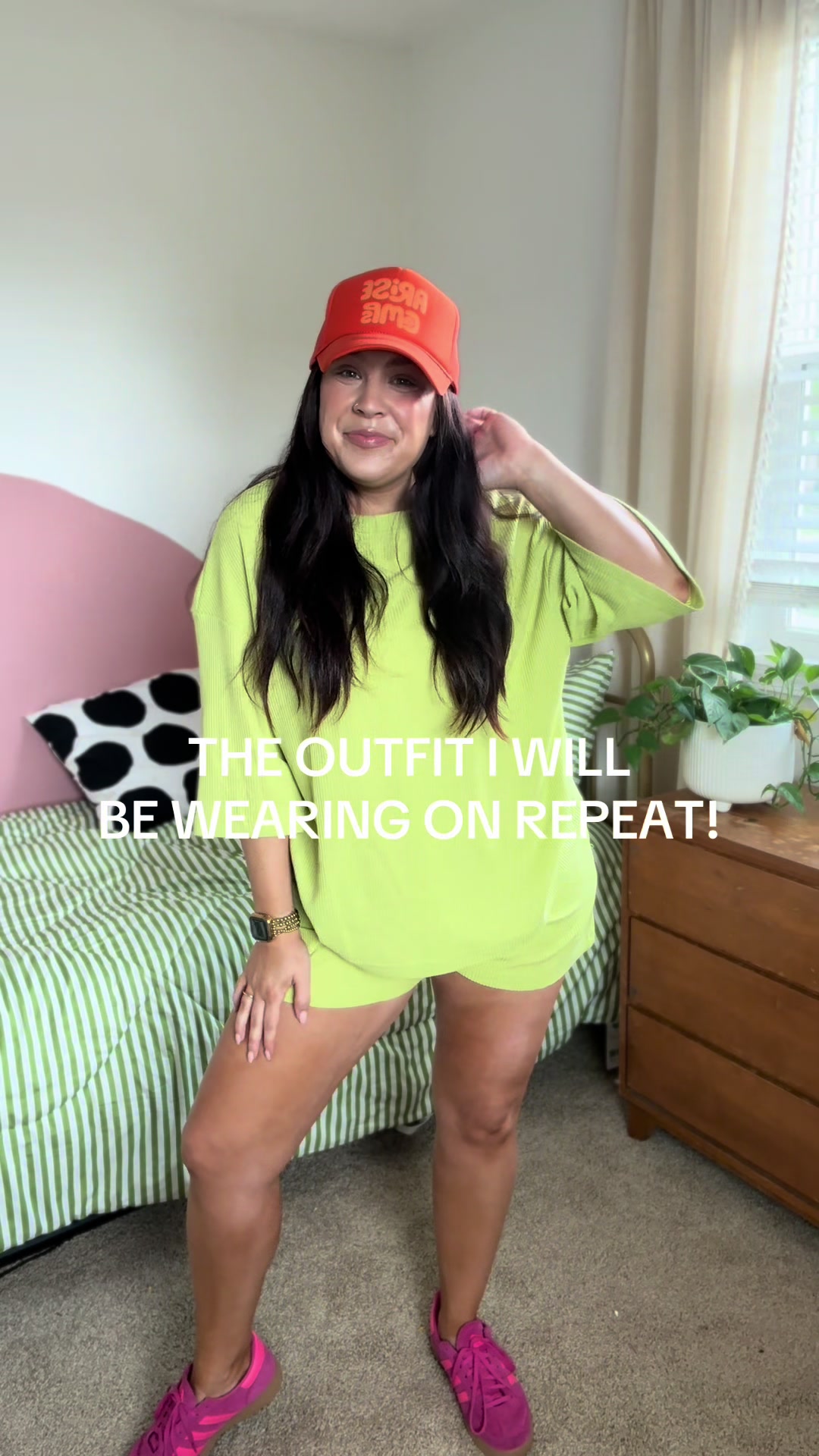 @MADISON | SAHM | TIKTOK SHOP
