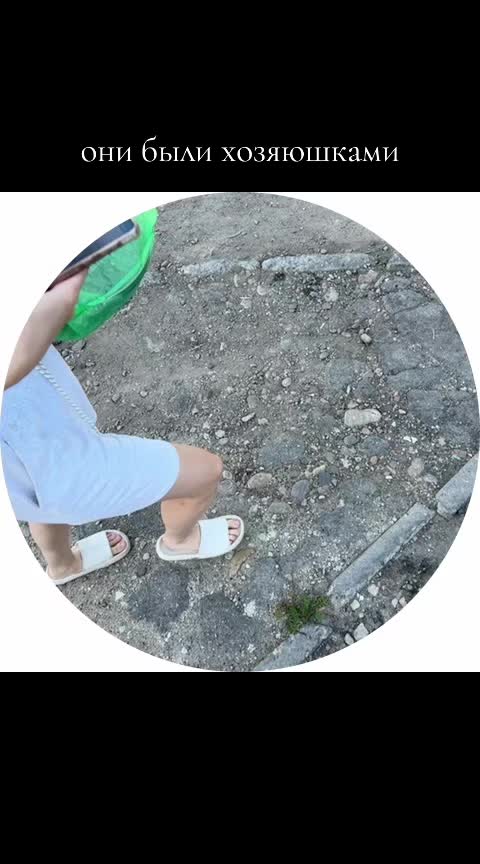 @KRISTINA