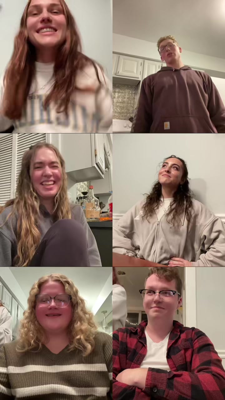 @Soopph