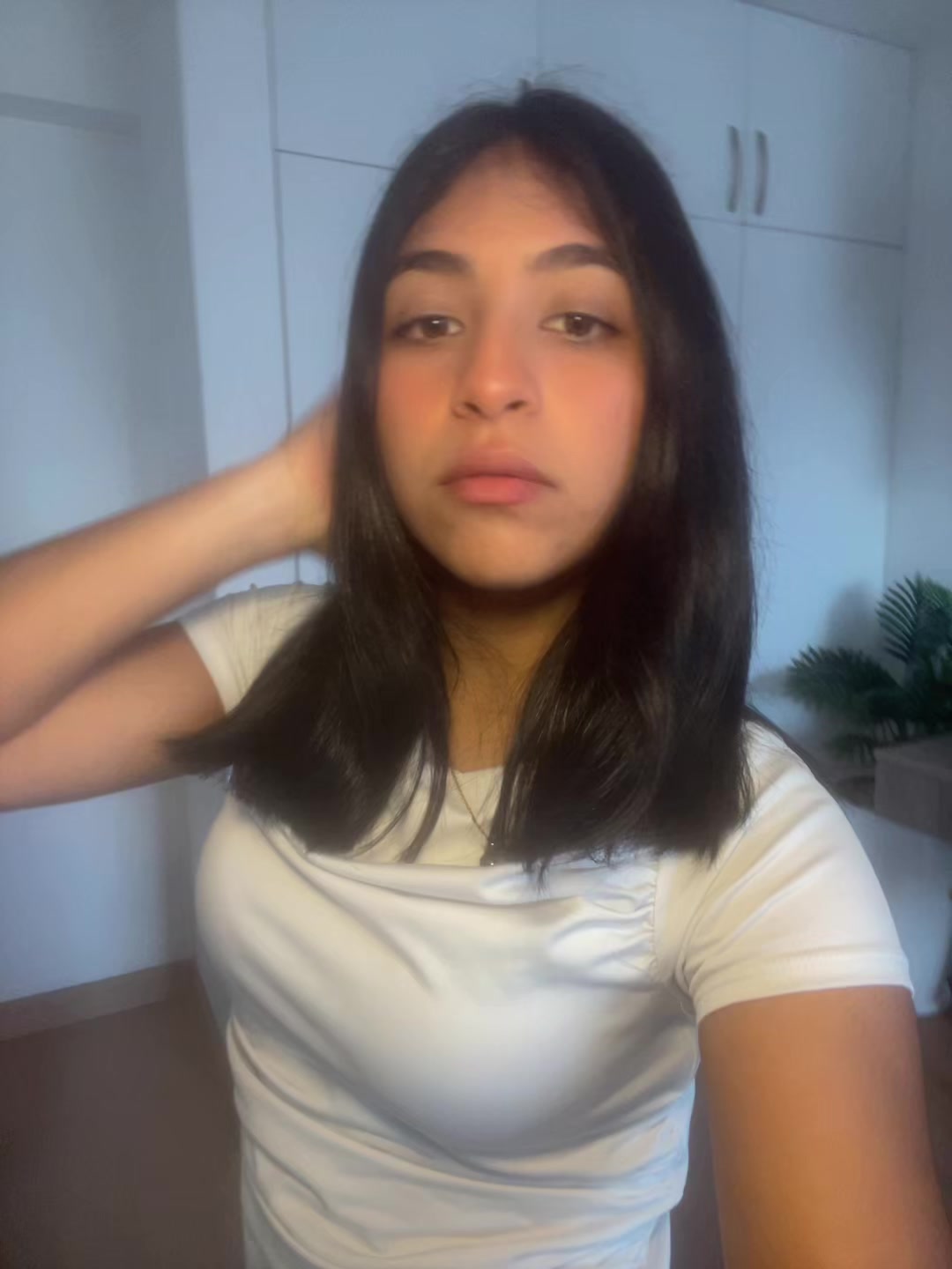 @Adriana🪻