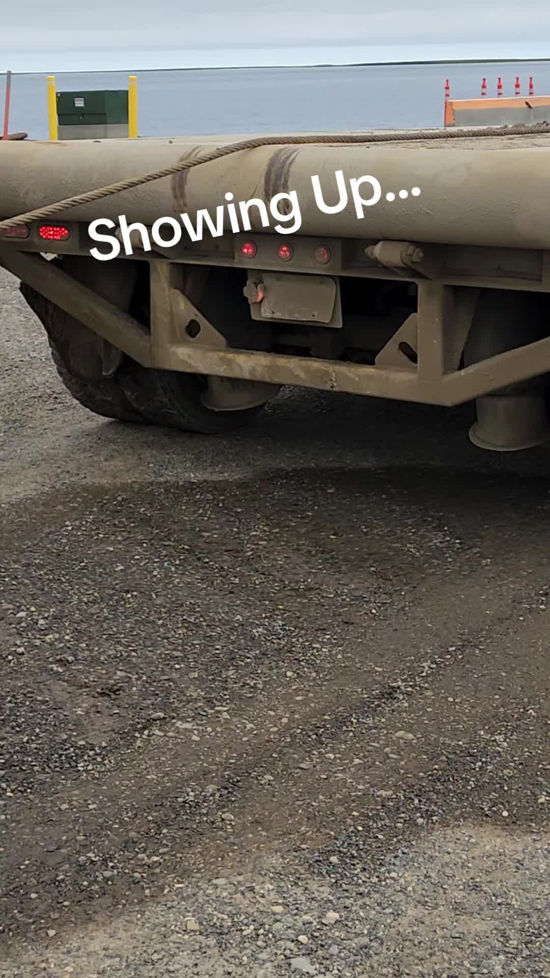 @Deere Dude