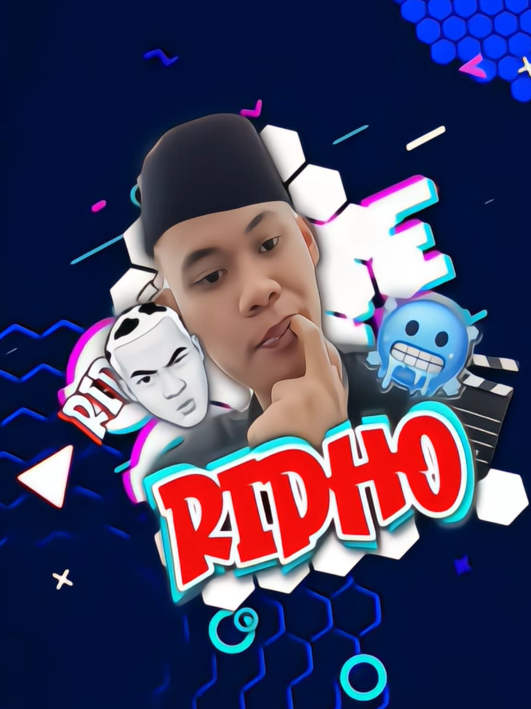 @๐๐๐๐๐ ใ