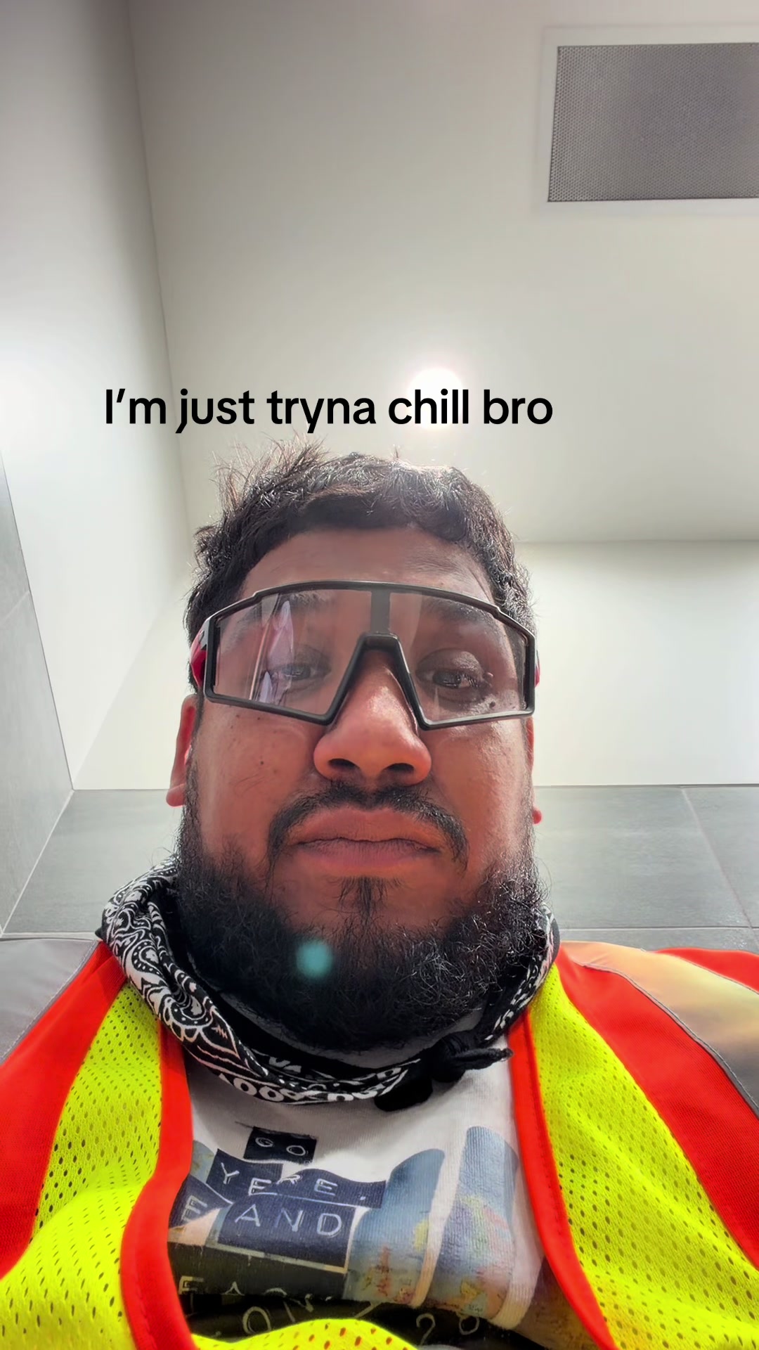 @ZayZen0