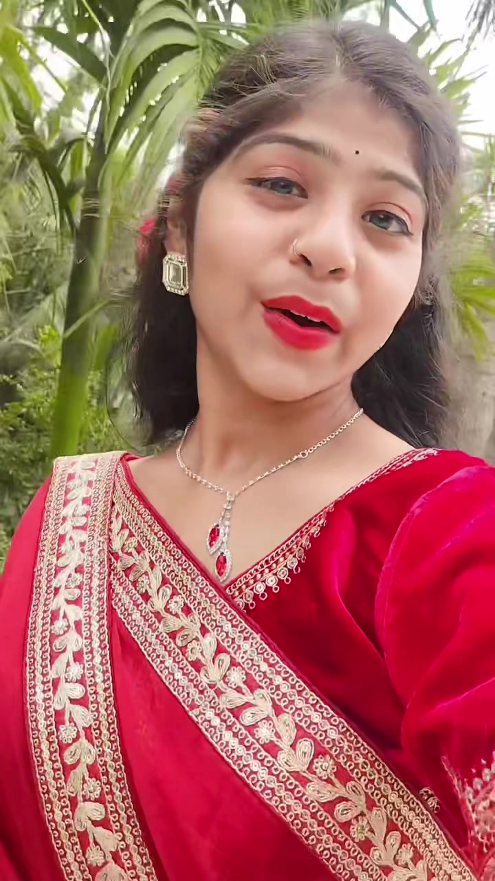 @👸queen👸
