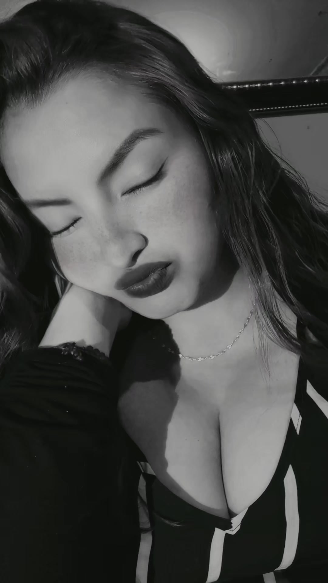 @Amayrani ❤️