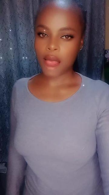 @Gatundu finest