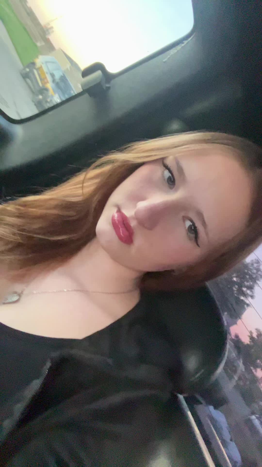 @Raelee