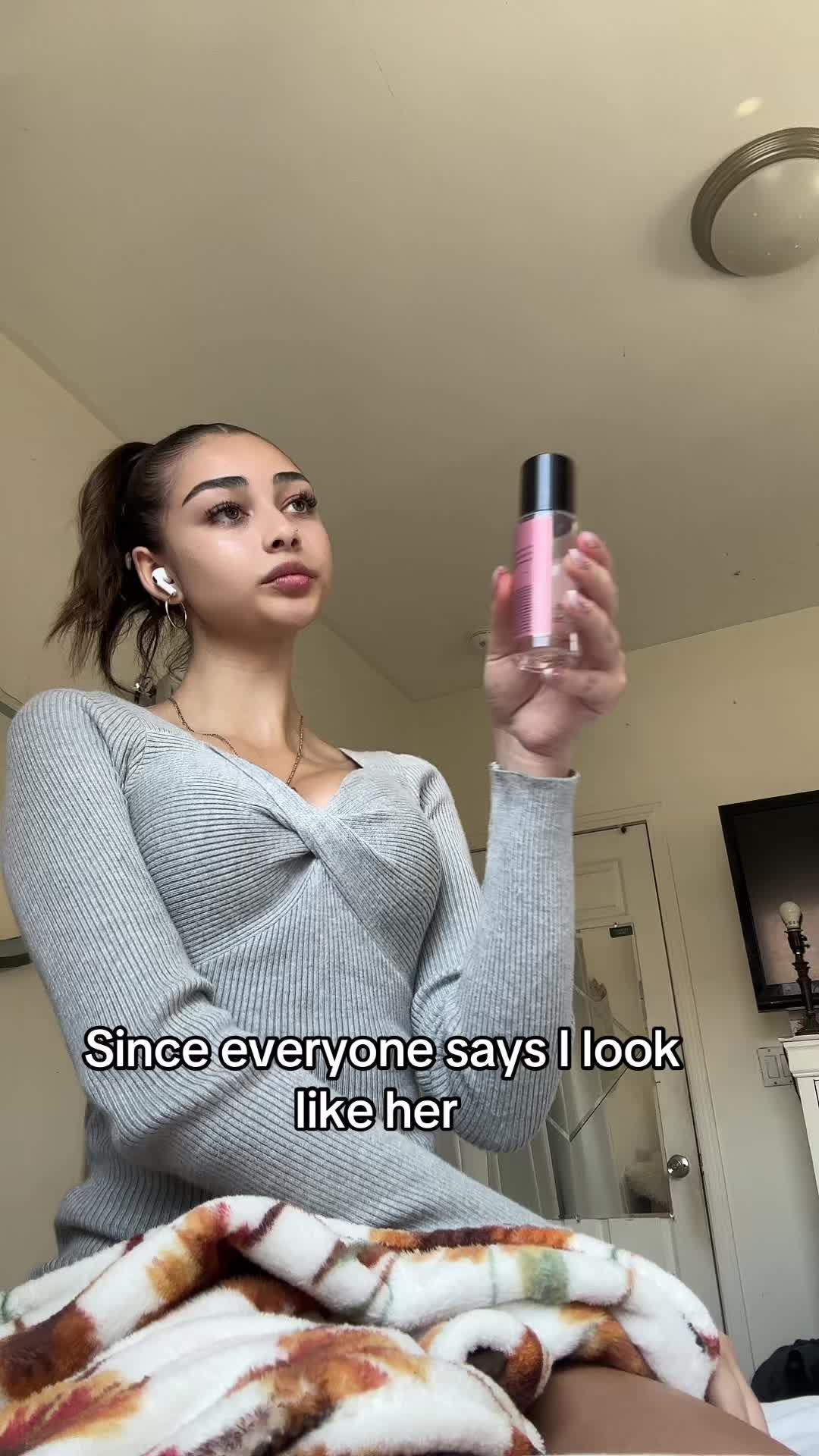@Izzy โก
