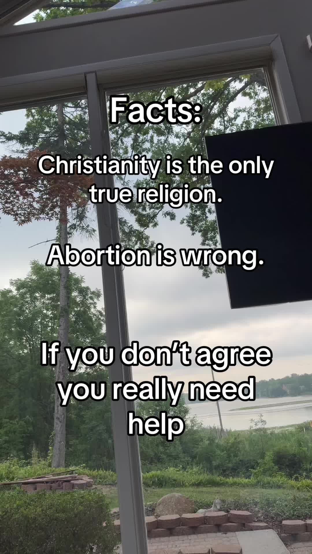 @✝️Kaden✝️