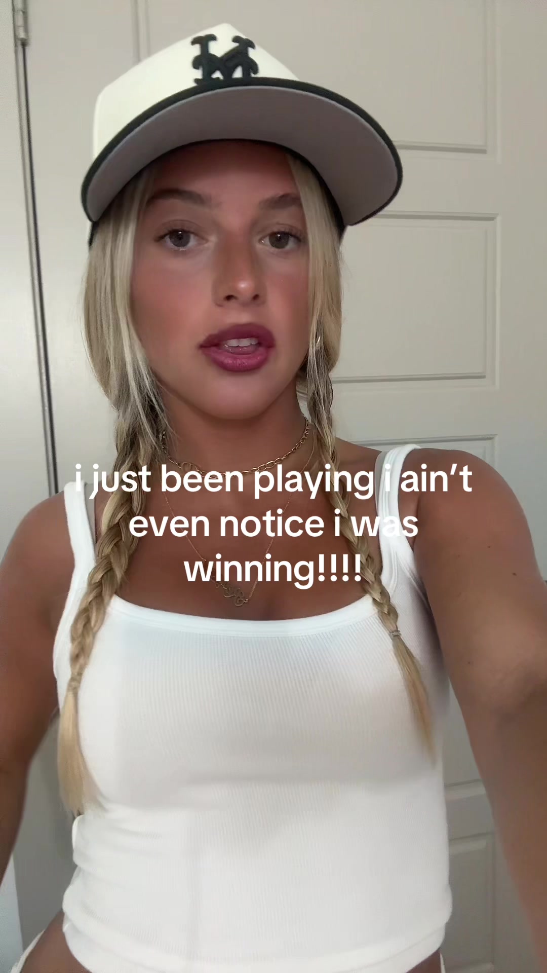 @reababy