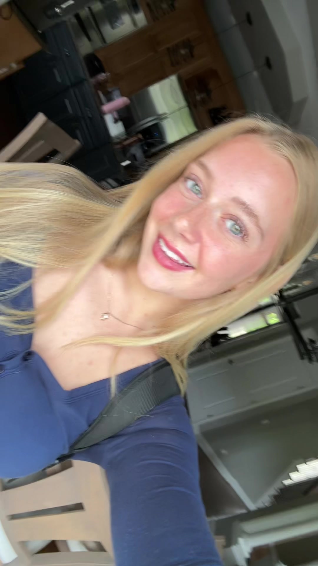 @paiges_publicspamm