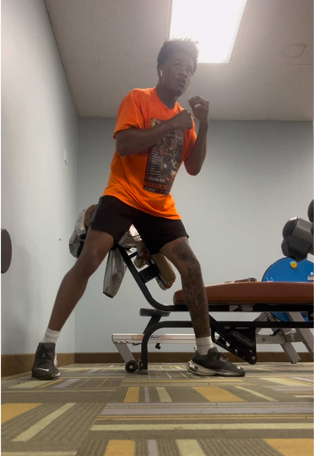 @alanwilliamsboxing