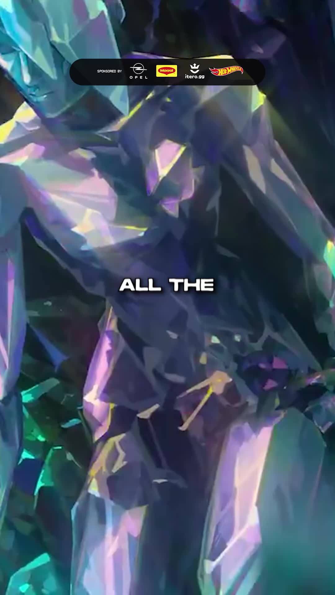 @GXVALORANT