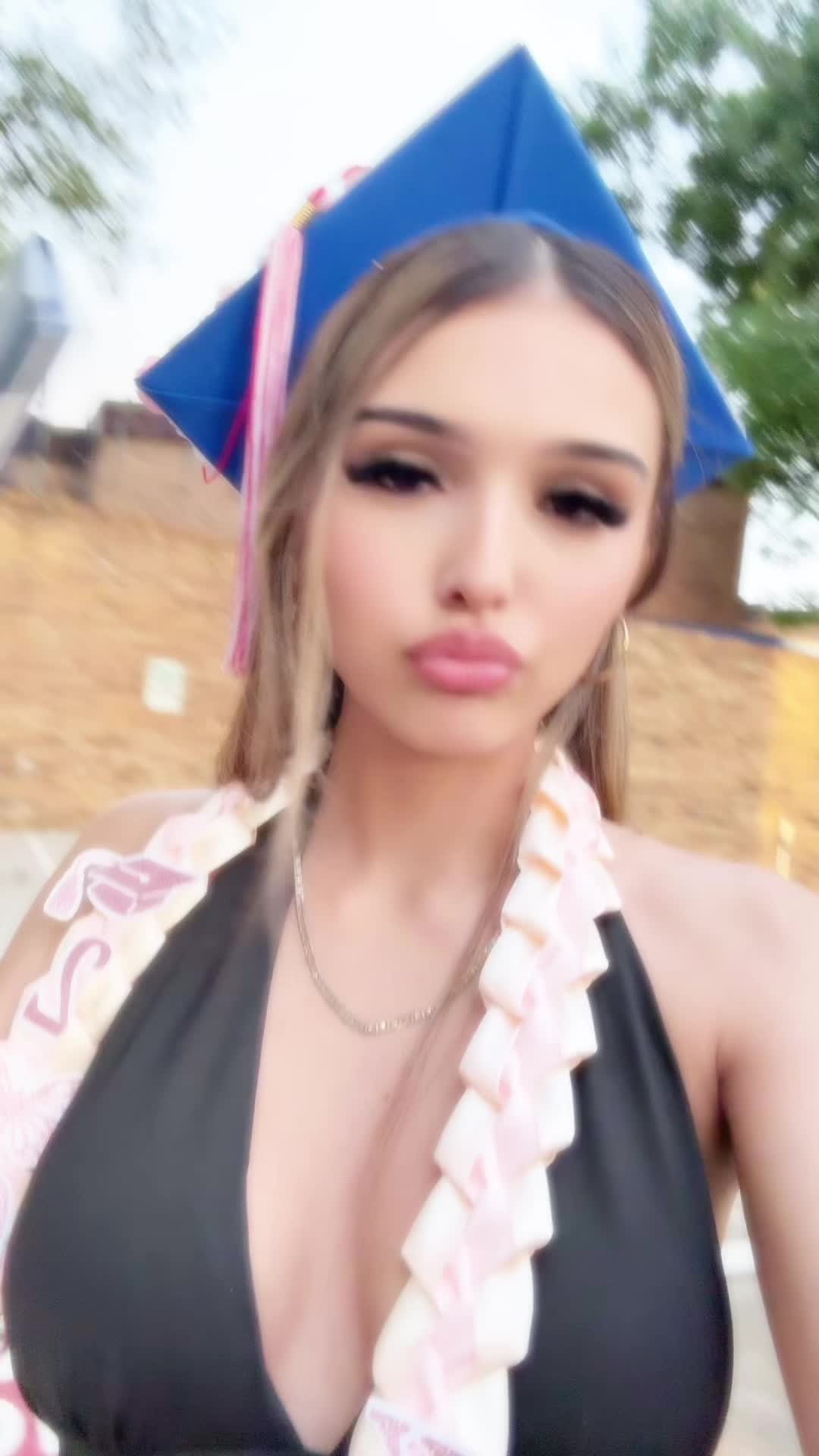 @𝒦 𐙚