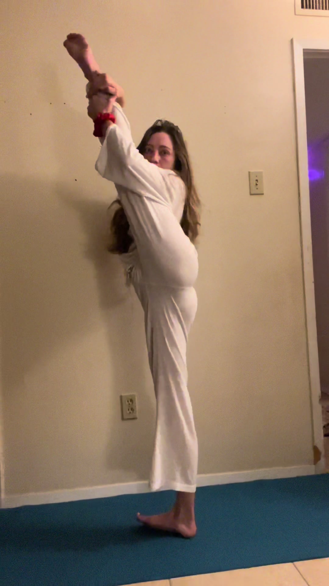 @Babygirlagoddess