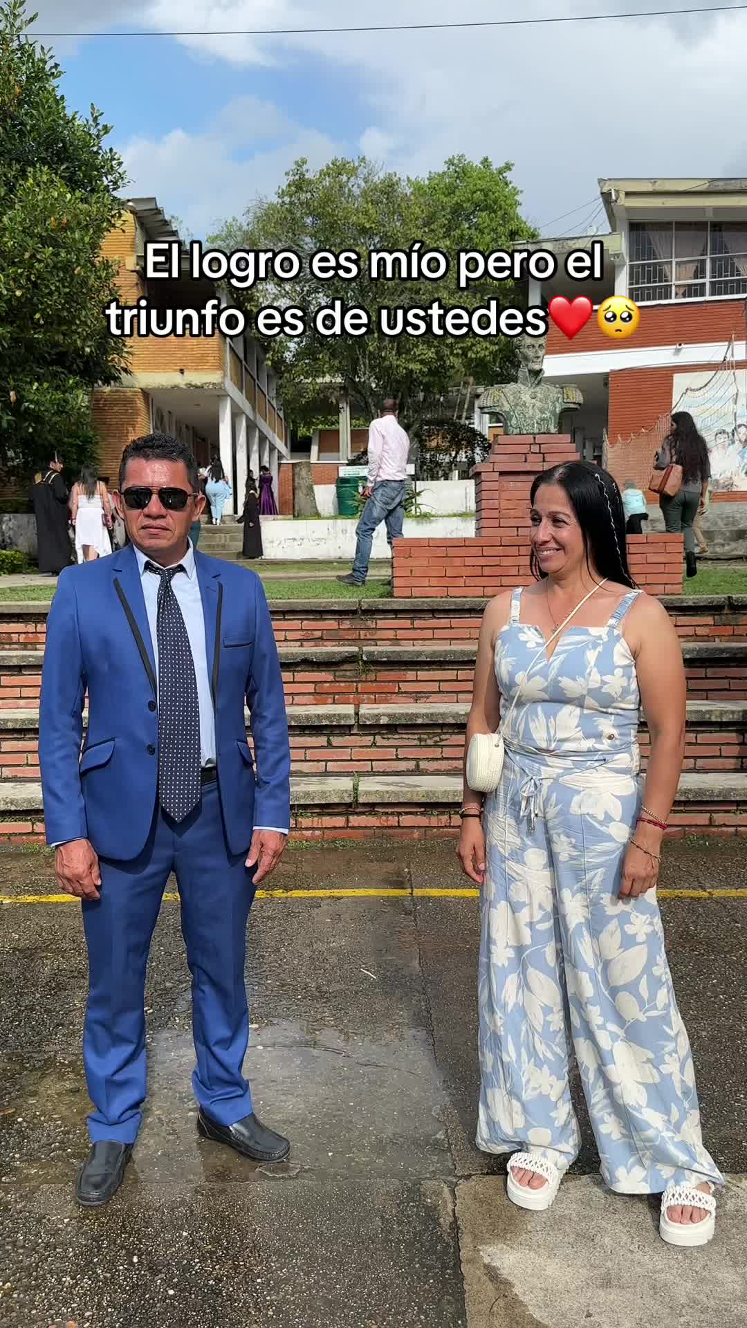 @𝓤𝓻𝓪𝓷𝓲𝓪👸🏼.