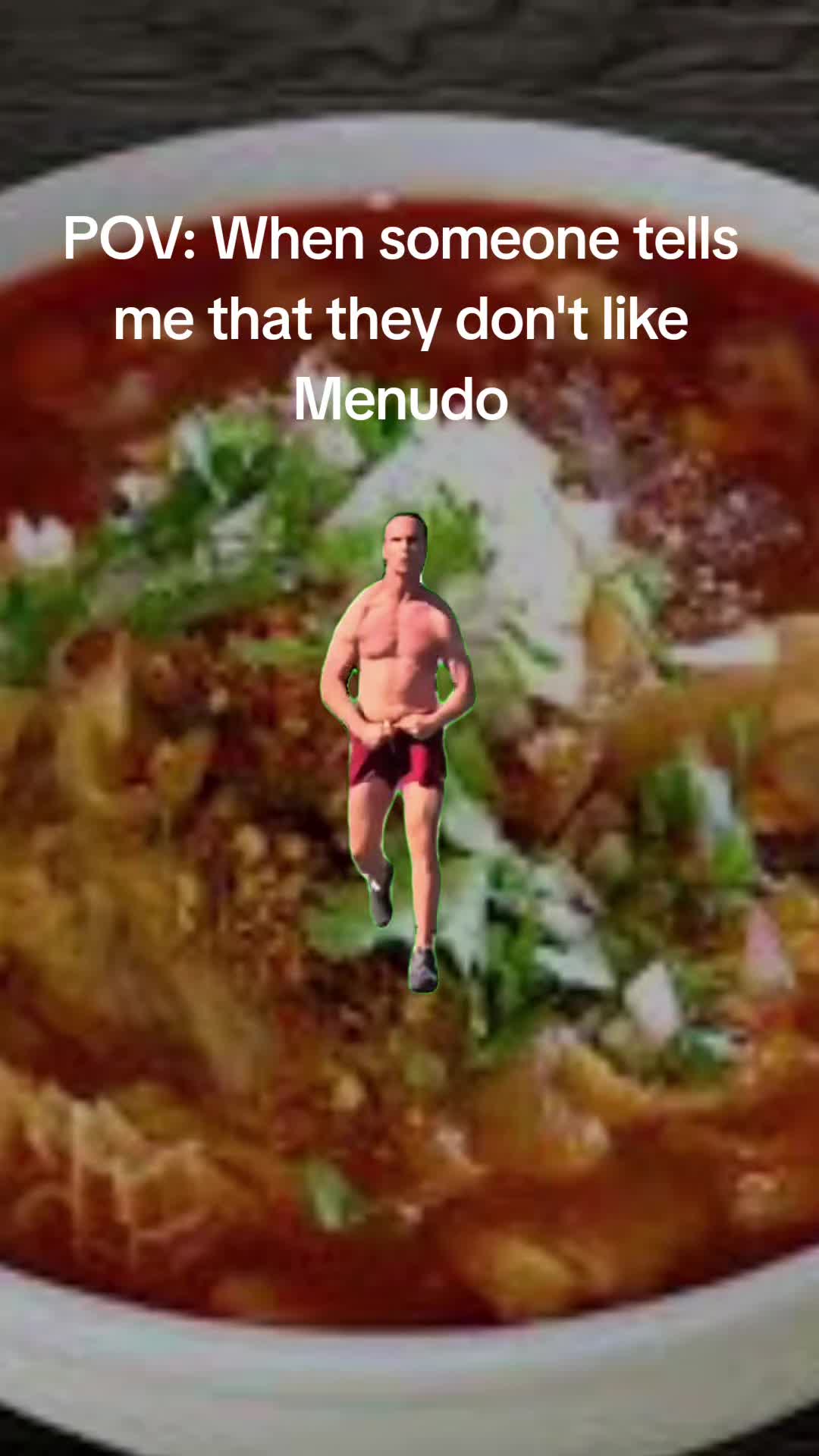 @manuel713htx