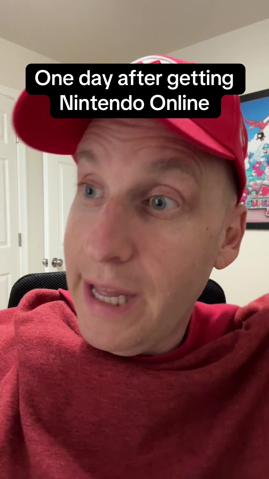 @More1980sGamer