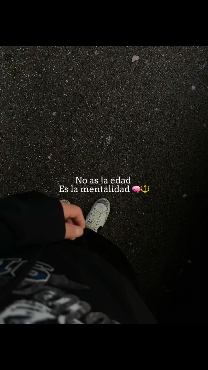 @Bersek