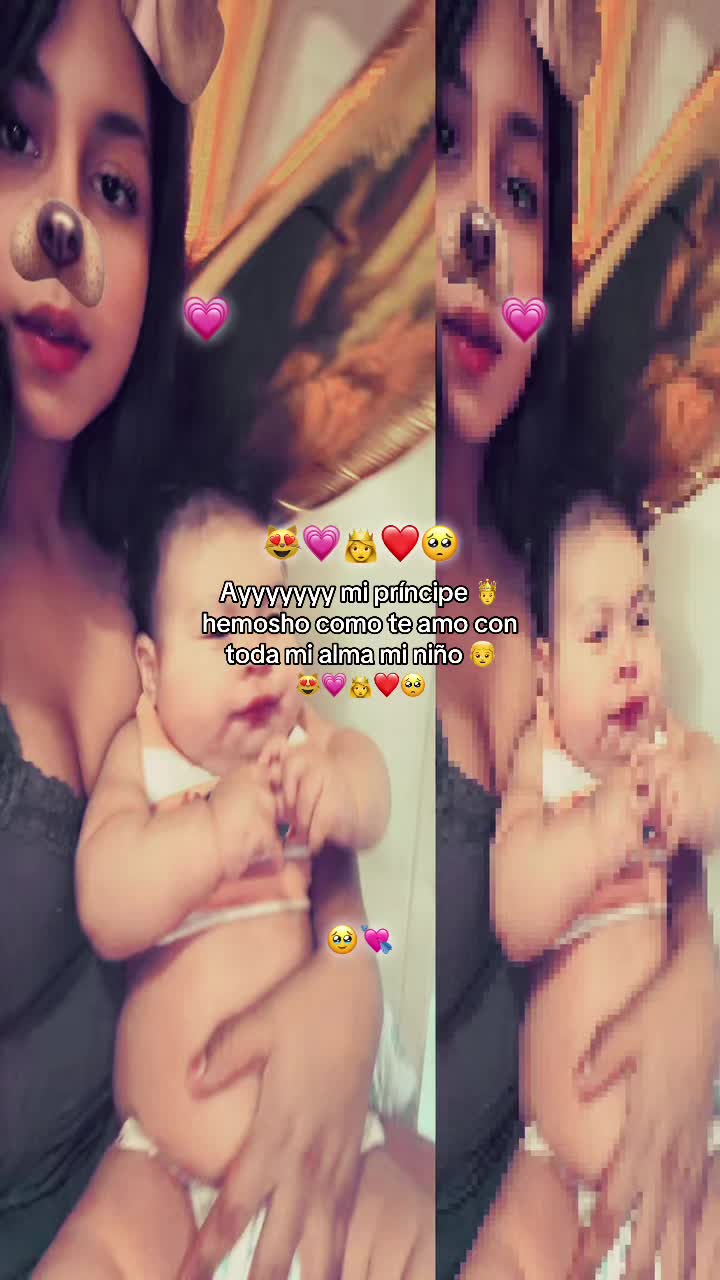 @🫦༺Fʟακιτα_504༻😻