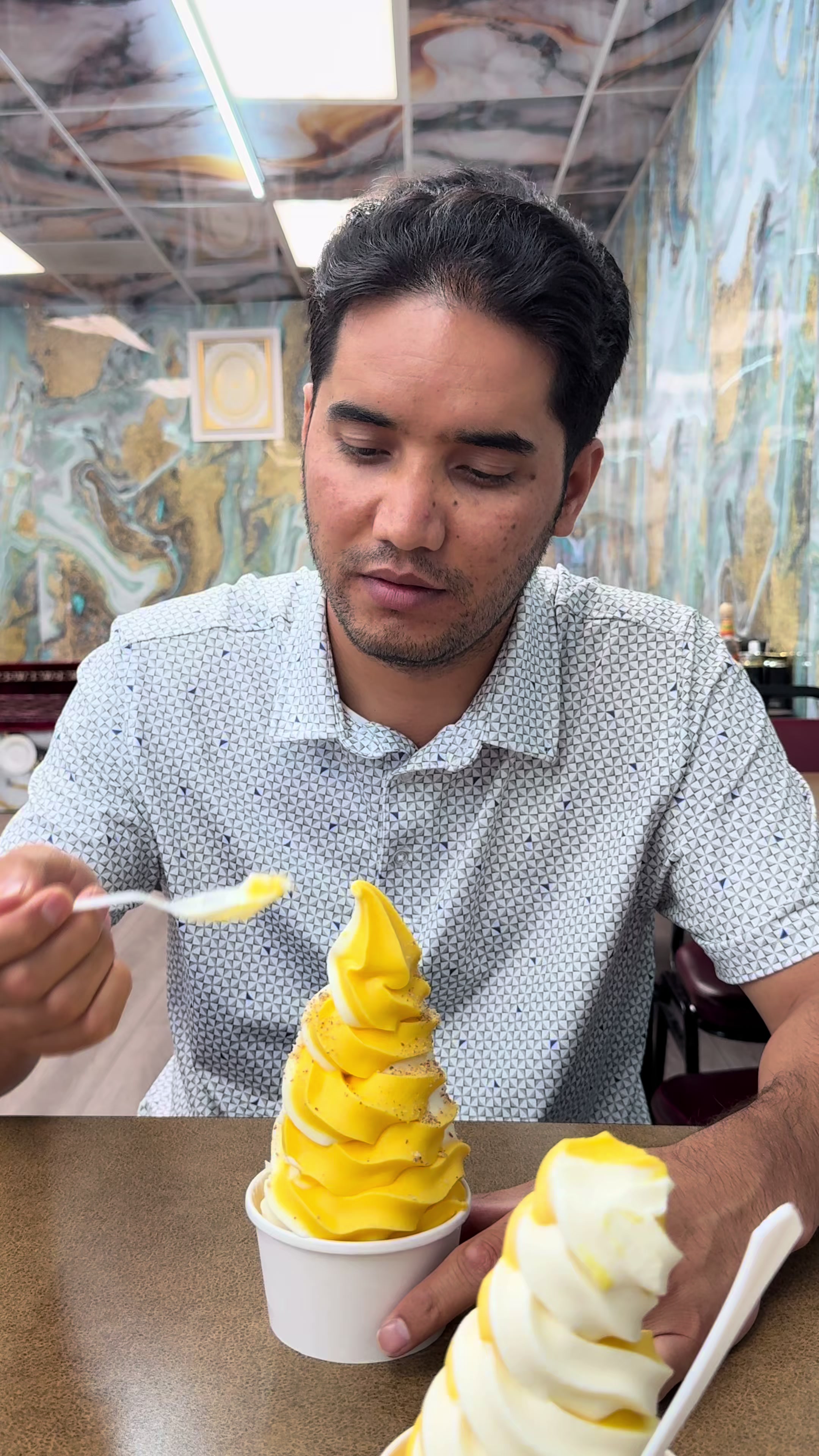 @Musa Khan