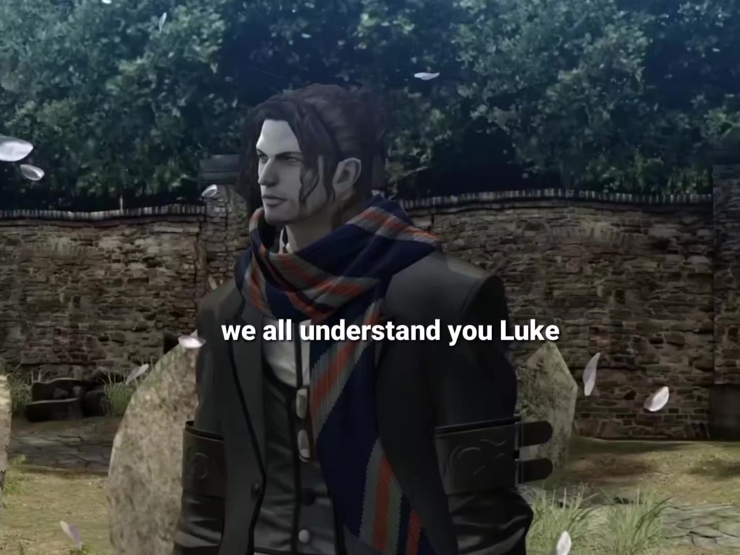 @raskolnikov in a coat