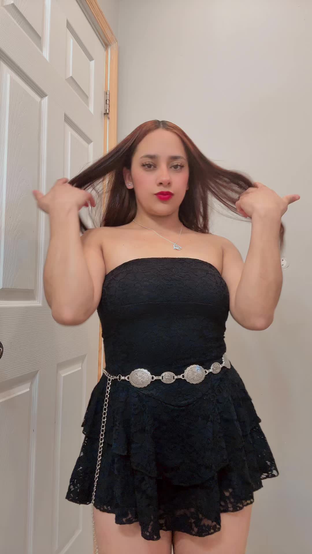 @Yamileth Cruz