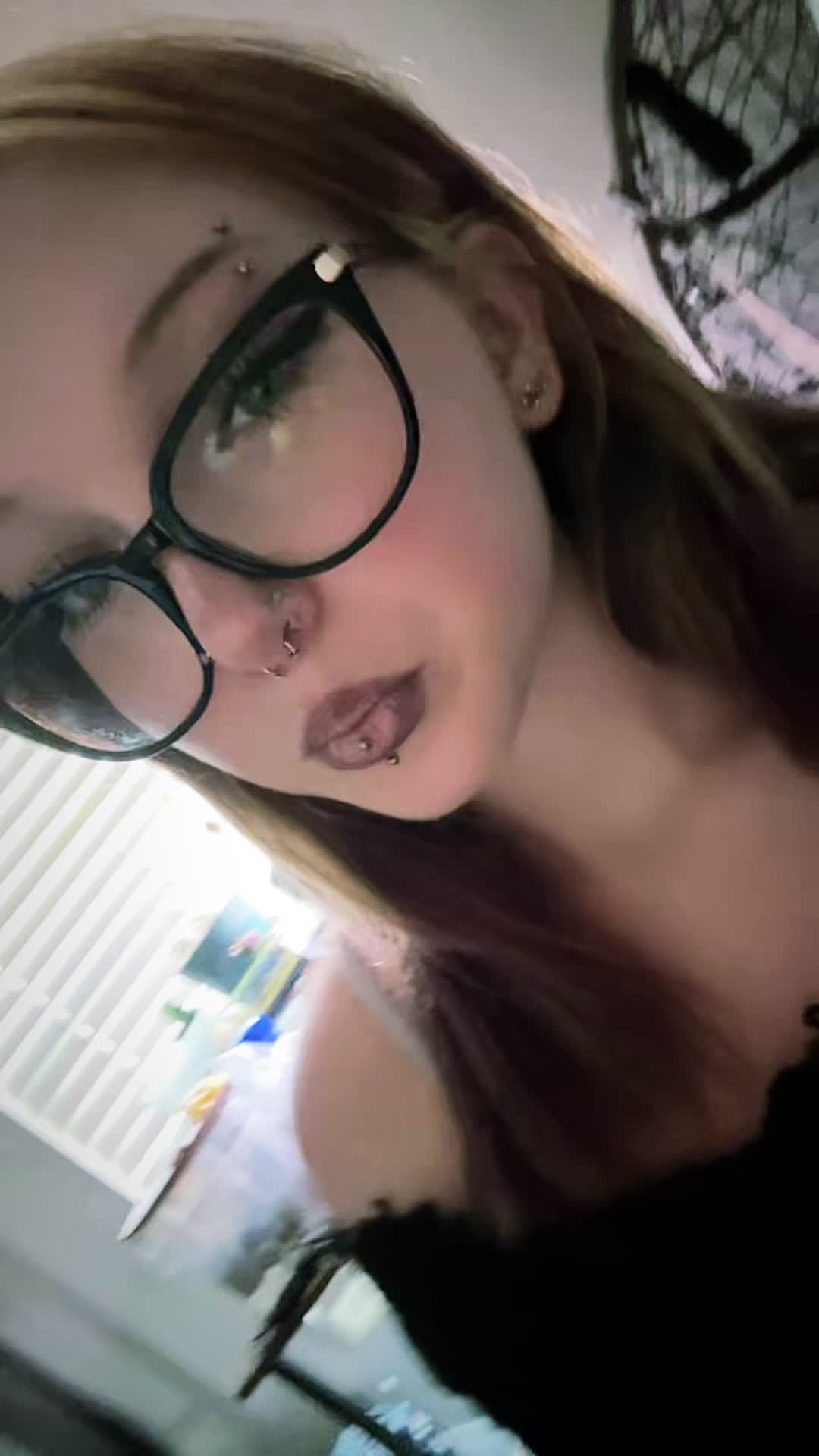 @aviana🖤